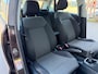 Volkswagen Polo 1.2 TSI BlueMotion Edition NIEUWEKETTING/AIRCO/5DEURS/NAP