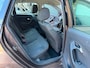 Volkswagen Polo 1.2 TSI BlueMotion Edition NIEUWEKETTING/AIRCO/5DEURS/NAP