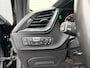 BMW 1-Serie 118i High Executive Edition CARPLAY/DIGITALDASH/H&K/LEDER/STOELVERWARMING