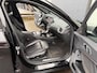 BMW 1-Serie 118i High Executive Edition CARPLAY/DIGITALDASH/H&K/LEDER/STOELVERWARMING