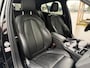 BMW 1-Serie 118i High Executive Edition CARPLAY/DIGITALDASH/H&K/LEDER/STOELVERWARMING