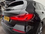 BMW 1-Serie 118i High Executive Edition CARPLAY/DIGITALDASH/H&K/LEDER/STOELVERWARMING