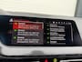 BMW 1-Serie 118i High Executive Edition CARPLAY/DIGITALDASH/H&K/LEDER/STOELVERWARMING