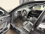 BMW 1-Serie 118i High Executive Edition CARPLAY/DIGITALDASH/H&K/LEDER/STOELVERWARMING