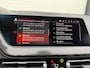 BMW 1-Serie 118i High Executive Edition CARPLAY/DIGITALDASH/H&K/LEDER/STOELVERWARMING