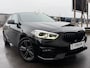 BMW 1-Serie 118i High Executive Edition CARPLAY/DIGITALDASH/H&K/LEDER/STOELVERWARMING