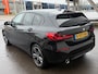 BMW 1-Serie 118i High Executive Edition CARPLAY/DIGITALDASH/H&K/LEDER/STOELVERWARMING