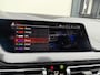 BMW 1-Serie 118i High Executive Edition CARPLAY/DIGITALDASH/H&K/LEDER/STOELVERWARMING