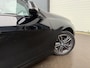 BMW 1-Serie 118i High Executive Edition CARPLAY/DIGITALDASH/H&K/LEDER/STOELVERWARMING