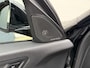 BMW 1-Serie 118i High Executive Edition CARPLAY/DIGITALDASH/H&K/LEDER/STOELVERWARMING