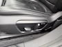 BMW 1-Serie 118i High Executive Edition CARPLAY/DIGITALDASH/H&K/LEDER/STOELVERWARMING