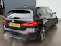BMW 1-Serie 118i High Executive Edition CARPLAY/DIGITALDASH/H&K/LEDER/STOELVERWARMING