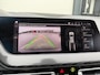 BMW 1-Serie 118i High Executive Edition CARPLAY/DIGITALDASH/H&K/LEDER/STOELVERWARMING