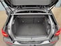 BMW 1-Serie 118i High Executive Edition CARPLAY/DIGITALDASH/H&K/LEDER/STOELVERWARMING