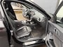 BMW 1-Serie 118i High Executive Edition CARPLAY/DIGITALDASH/H&K/LEDER/STOELVERWARMING