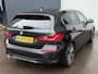 BMW 1-Serie 118i High Executive Edition CARPLAY/DIGITALDASH/H&K/LEDER/STOELVERWARMING