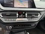 BMW 1-Serie 118i High Executive Edition CARPLAY/DIGITALDASH/H&K/LEDER/STOELVERWARMING