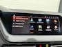 BMW 1-Serie 118i High Executive Edition CARPLAY/DIGITALDASH/H&K/LEDER/STOELVERWARMING
