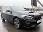 BMW 1-Serie 118i High Executive Edition CARPLAY/DIGITALDASH/H&K/LEDER/STOELVERWARMING