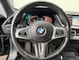 BMW 1-Serie 118i High Executive Edition CARPLAY/DIGITALDASH/H&K/LEDER/STOELVERWARMING