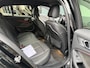 BMW 1-Serie 118i High Executive Edition CARPLAY/DIGITALDASH/H&K/LEDER/STOELVERWARMING