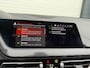 BMW 1-Serie 118i High Executive Edition CARPLAY/DIGITALDASH/H&K/LEDER/STOELVERWARMING