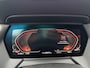 BMW 1-Serie 118i High Executive Edition CARPLAY/DIGITALDASH/H&K/LEDER/STOELVERWARMING