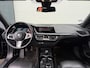 BMW 1-Serie 118i High Executive Edition CARPLAY/DIGITALDASH/H&K/LEDER/STOELVERWARMING