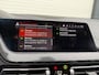 BMW 1-Serie 118i High Executive Edition CARPLAY/DIGITALDASH/H&K/LEDER/STOELVERWARMING