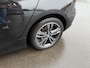 BMW 1-Serie 118i High Executive Edition CARPLAY/DIGITALDASH/H&K/LEDER/STOELVERWARMING