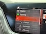 BMW 1-Serie 118i High Executive Edition CARPLAY/DIGITALDASH/H&K/LEDER/STOELVERWARMING