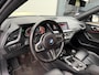 BMW 1-Serie 118i High Executive Edition CARPLAY/DIGITALDASH/H&K/LEDER/STOELVERWARMING