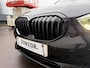BMW 1-Serie 118i High Executive Edition CARPLAY/DIGITALDASH/H&K/LEDER/STOELVERWARMING