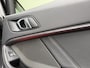 BMW 1-Serie 118i High Executive Edition CARPLAY/DIGITALDASH/H&K/LEDER/STOELVERWARMING