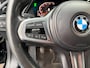 BMW 1-Serie 118i High Executive Edition CARPLAY/DIGITALDASH/H&K/LEDER/STOELVERWARMING