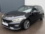 BMW 1-Serie 118i High Executive Edition CARPLAY/DIGITALDASH/H&K/LEDER/STOELVERWARMING