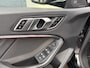 BMW 1-Serie 118i High Executive Edition CARPLAY/DIGITALDASH/H&K/LEDER/STOELVERWARMING