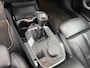 BMW 1-Serie 118i High Executive Edition CARPLAY/DIGITALDASH/H&K/LEDER/STOELVERWARMING
