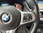 BMW 1-Serie 118i High Executive Edition CARPLAY/DIGITALDASH/H&K/LEDER/STOELVERWARMING