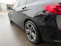 BMW 1-Serie 118i High Executive Edition CARPLAY/DIGITALDASH/H&K/LEDER/STOELVERWARMING