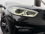 BMW 1-Serie 118i High Executive Edition CARPLAY/DIGITALDASH/H&K/LEDER/STOELVERWARMING
