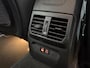 BMW 1-Serie 118i High Executive Edition CARPLAY/DIGITALDASH/H&K/LEDER/STOELVERWARMING