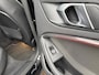 BMW 1-Serie 118i High Executive Edition CARPLAY/DIGITALDASH/H&K/LEDER/STOELVERWARMING