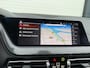 BMW 1-Serie 118i High Executive Edition CARPLAY/DIGITALDASH/H&K/LEDER/STOELVERWARMING