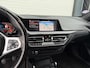 BMW 1-Serie 118i High Executive Edition CARPLAY/DIGITALDASH/H&K/LEDER/STOELVERWARMING