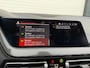BMW 1-Serie 118i High Executive Edition CARPLAY/DIGITALDASH/H&K/LEDER/STOELVERWARMING