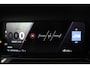 Renault 4 comfort range iconic 52 kWh | Pack Advanced Driving Assist | Pack Extended Grip |