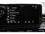 Renault 4 comfort range iconic 52 kWh | Pack Advanced Driving Assist | Pack Extended Grip |