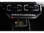 Renault 4 comfort range iconic 52 kWh | Pack Advanced Driving Assist | Pack Extended Grip |