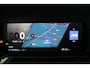 Renault 4 comfort range iconic 52 kWh | Pack Advanced Driving Assist | Pack Extended Grip |
